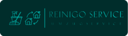 ReiniGo Service